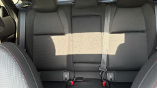 Mazda CX-30 2.0 e-Skyactiv X MHEV Homura 5dr Auto [Sunroof] Petrol Hatchback